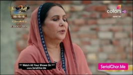 Swaran Ghar - 19th August 2022